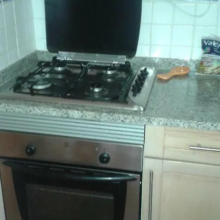 T2 Da Rocha - Apartamento *