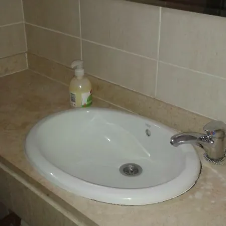 T2 Da Rocha - Apartamento